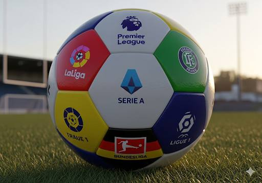 百分比计算示意图